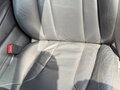 2007 Audi Q7 I (4L), белый, 1800000 рублей - вид 8