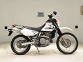 2009 Suzuki DR 650 R/RS, белый, 670000 рублей - вид 3