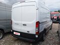 2020 Ford Transit, белый, 2470000 рублей - вид 2