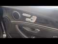 2019 Mercedes-Benz E-Класс 220 d V (W213, S213, C238), чёрный, 3500000 рублей - вид 8