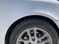 2012 Skoda Octavia II (A5) Рестайлинг, белый, 650000 рублей - вид 8