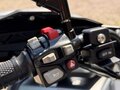 2025 CFMoto CFORCE 600 EPS, серый, 900000 рублей - вид 4