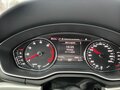 2019 Audi A4 V (B9), белый, 2700000 рублей