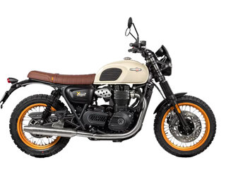2026 Gaokin GK 1200X M31F, бежевый, 950000 рублей, вид 1