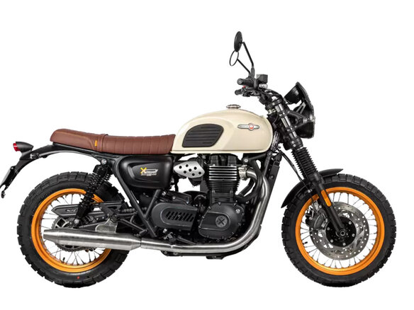 2026 Gaokin GK 1200X M31F, бежевый, 950000 рублей