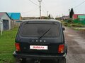 2018 Lada (ВАЗ) 2121 (4x4) I Рестайлинг, зелёный, 515000 рублей - вид 2