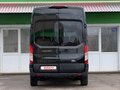 2019 Ford Transit, чёрный, 3950000 рублей - вид 5