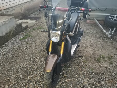 2022 Venta JX150T-6, коричневый, 104999 рублей, вид 1