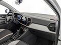 2023 Jetta VS7 I Рестайлинг 1, белый - вид 9