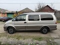 2007 Dongfeng MPV, серебристый, 850000 рублей - вид 3