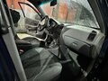 2011 Hyundai Accent ТагАЗ II, синий, 550000 рублей - вид 8