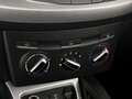 2021 JAC S3 I, белый, 889000 рублей - вид 10