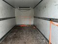 2021 Fuso (Mitsubishi) Canter, белый, 3400000 рублей - вид 7