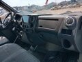 2024 ГАЗ ГАЗель Next, белый, 2170000 рублей - вид 4