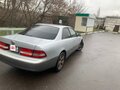 1999 Toyota Windom II (XV20) Рестайлинг, серебристый, 550000 рублей - вид 3