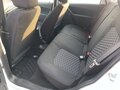 2024 Lada (ВАЗ) Granta I Рестайлинг, белый, 970000 рублей - вид 7