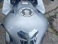 2005 Honda VFR 800, серебристый, 550000 рублей - вид 6