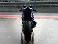 2015 BMW S 1000 RR, синий, 1950000 рублей - вид 5