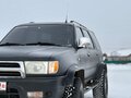 2007 Tianye Admiral, чёрный, 500000 рублей - вид 3