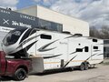 2023 Grand Design RV Solitude, белый, 9965000 рублей - вид 1