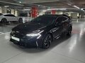2026 Kia K5 III Рестайлинг, чёрный, 6310000 рублей - вид 1
