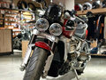 2023 Triumph Rocket 3, красный, 2990000 рублей - вид 5