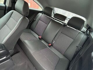 2007 Opel Astra GTC H Рестайлинг, синий, 900000 рублей, вид 4
