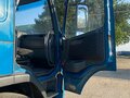 2007 Volvo FM, голубой, 1800000 рублей - вид 9