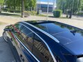 2019 Audi A6 45 TDI V (C8), синий, 3341198 рублей - вид 10