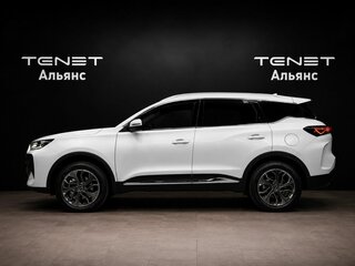 2026 Tenet T7, белый, 2785000 рублей, вид 2