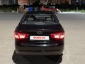 2012 Kia Rio III, чёрный, 750000 рублей - вид 1