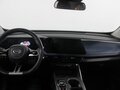 2024 GAC GS3, серый - вид 10