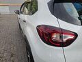 2018 Renault Kaptur I, белый, 1235000 рублей - вид 9