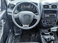2023 Lada (ВАЗ) Granta I Рестайлинг, белый - вид 7