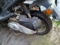 2012 Kymco Agility, красный, 14000 рублей