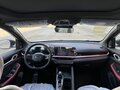 2024 Geely Binyue I Рестайлинг 2, белый, 2800000 рублей - вид 9