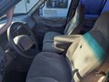 2001 Ford Expedition I, чёрный, 750000 рублей - вид 5