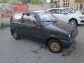 2006 Lada (ВАЗ) 1111 Ока, золотистый, 150000 рублей