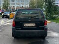 2006 Ford Maverick III, чёрный, 270000 рублей - вид 4