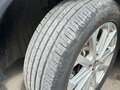 2019 Nissan Qashqai II, голубой, 1750000 рублей - вид 10