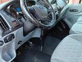 2018 Ford Transit, серебристый, 2950000 рублей - вид 11