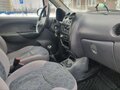 2010 Daewoo Matiz I Рестайлинг, чёрный, 150000 рублей - вид 5