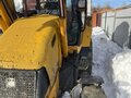 2007 JCB 3CX, жёлтый, 3800000 рублей - вид 6