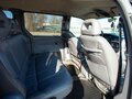 1998 Chrysler Voyager Grand III, серый, 190000 рублей - вид 10