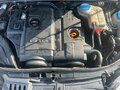 2005 Audi A4 III (B7), чёрный, 900000 рублей - вид 11