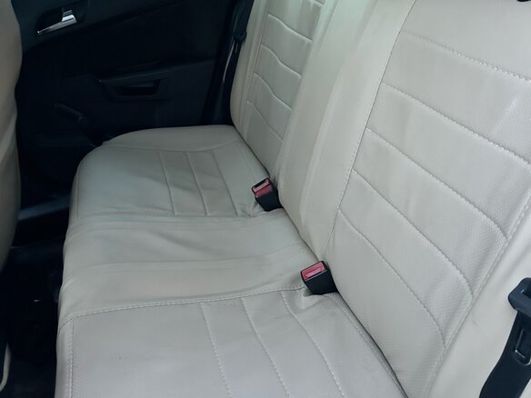 2004 Opel Astra H, золотистый, 280000 рублей - вид 7