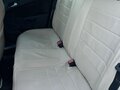 2004 Opel Astra H, золотистый, 280000 рублей - вид 7