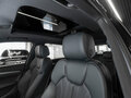 2025 Audi Q5 L 45 TFSI II (FY) Рестайлинг, чёрный - вид 9