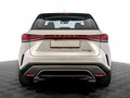 2026 Lexus RX 300 V, белый - вид 5