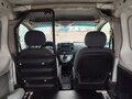 2013 Peugeot Partner, белый, 600000 рублей - вид 10